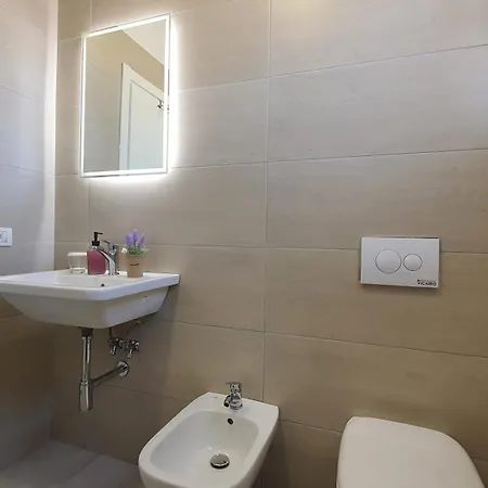 Sky Appartement Tirana