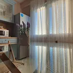 Sky Apartment Tirana