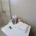 Sky Apartment *