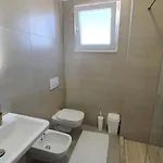 Sky Apartment